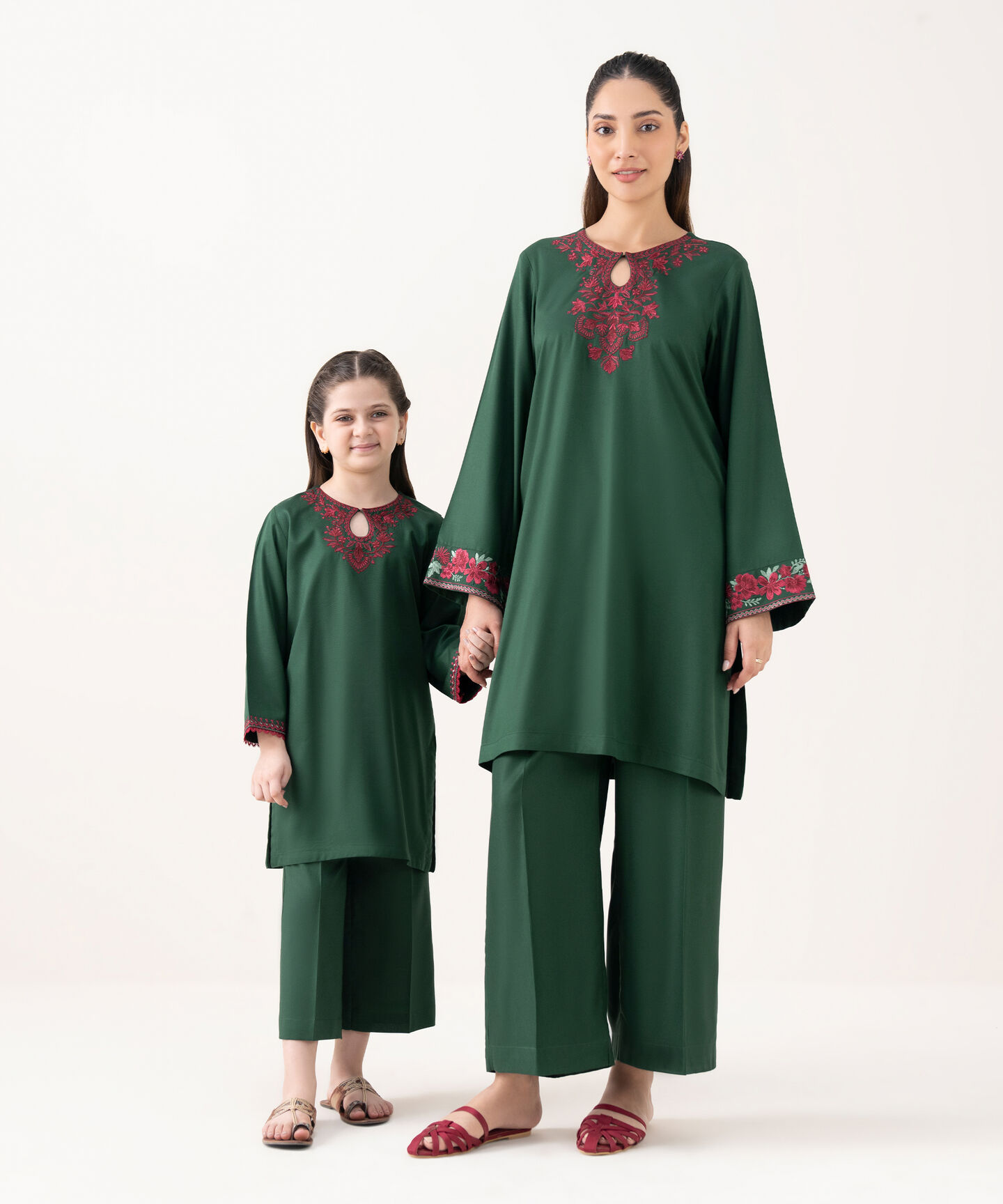 Category Banner Image